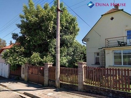 Ostatní, Řevnice, 252 30, 90 m²