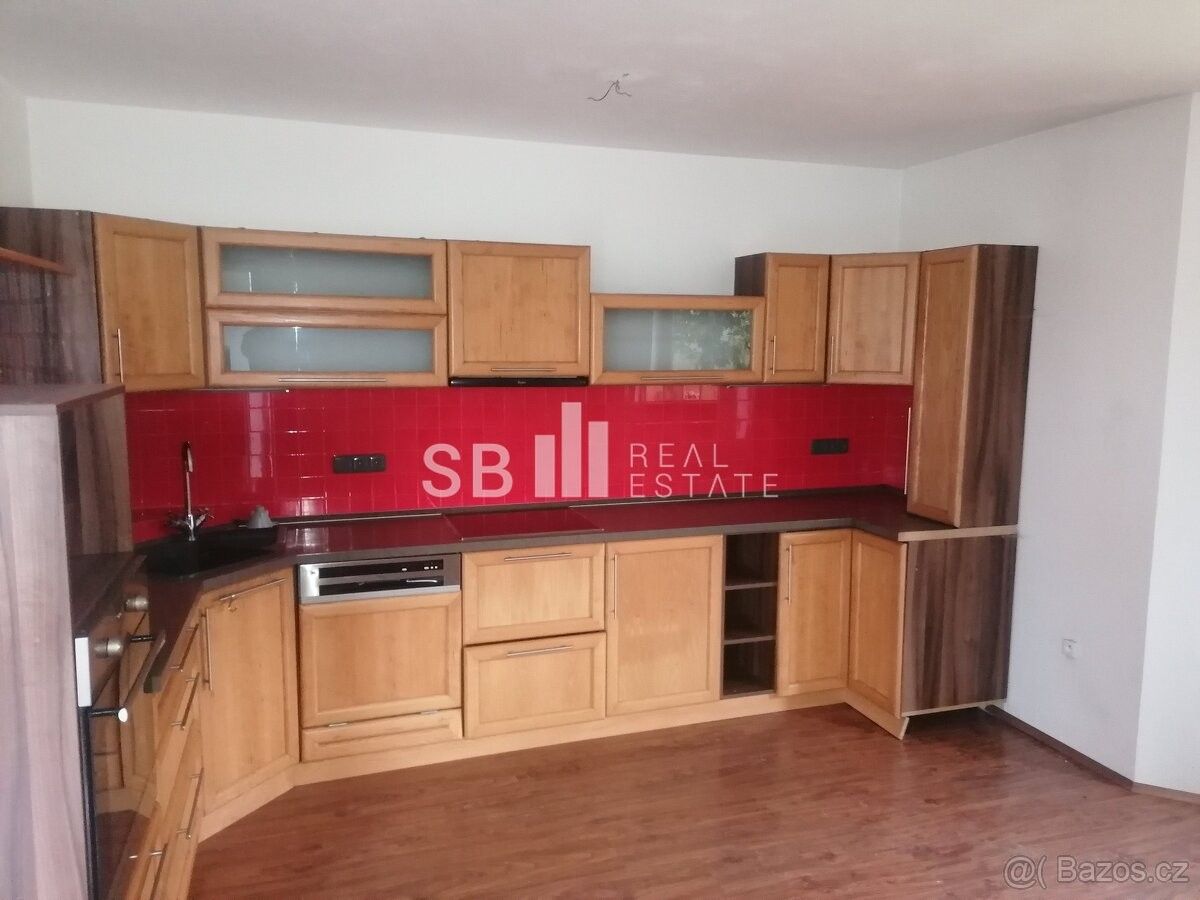 Prodej dům - Borová u Poličky, 569 82, 1 173 m²