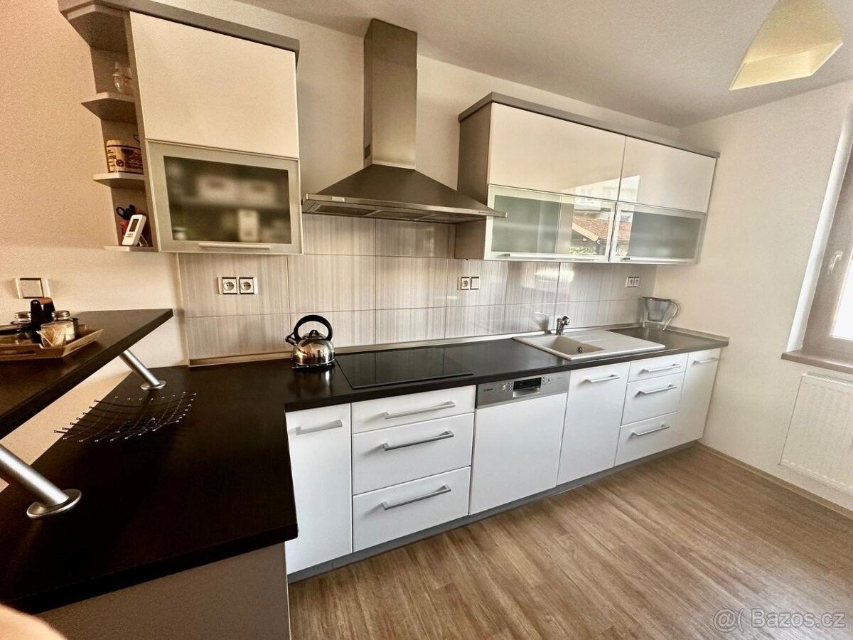 Prodej dům - Častolovice, 517 50, 314 m²