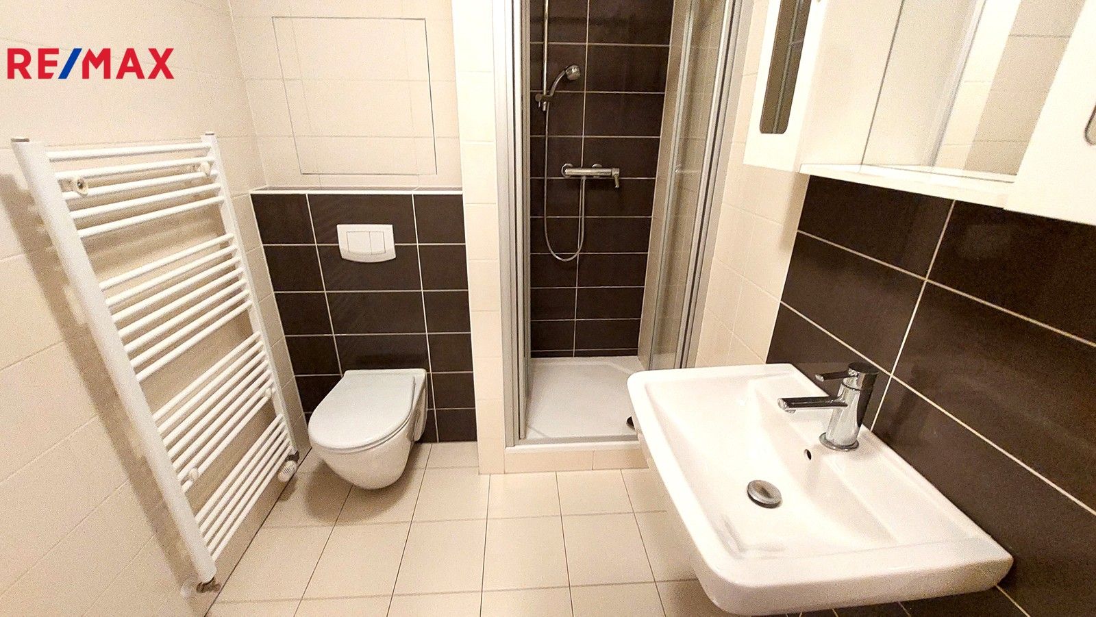 1+kk, Zelnice Ii., Slavkov u Brna, 31 m²