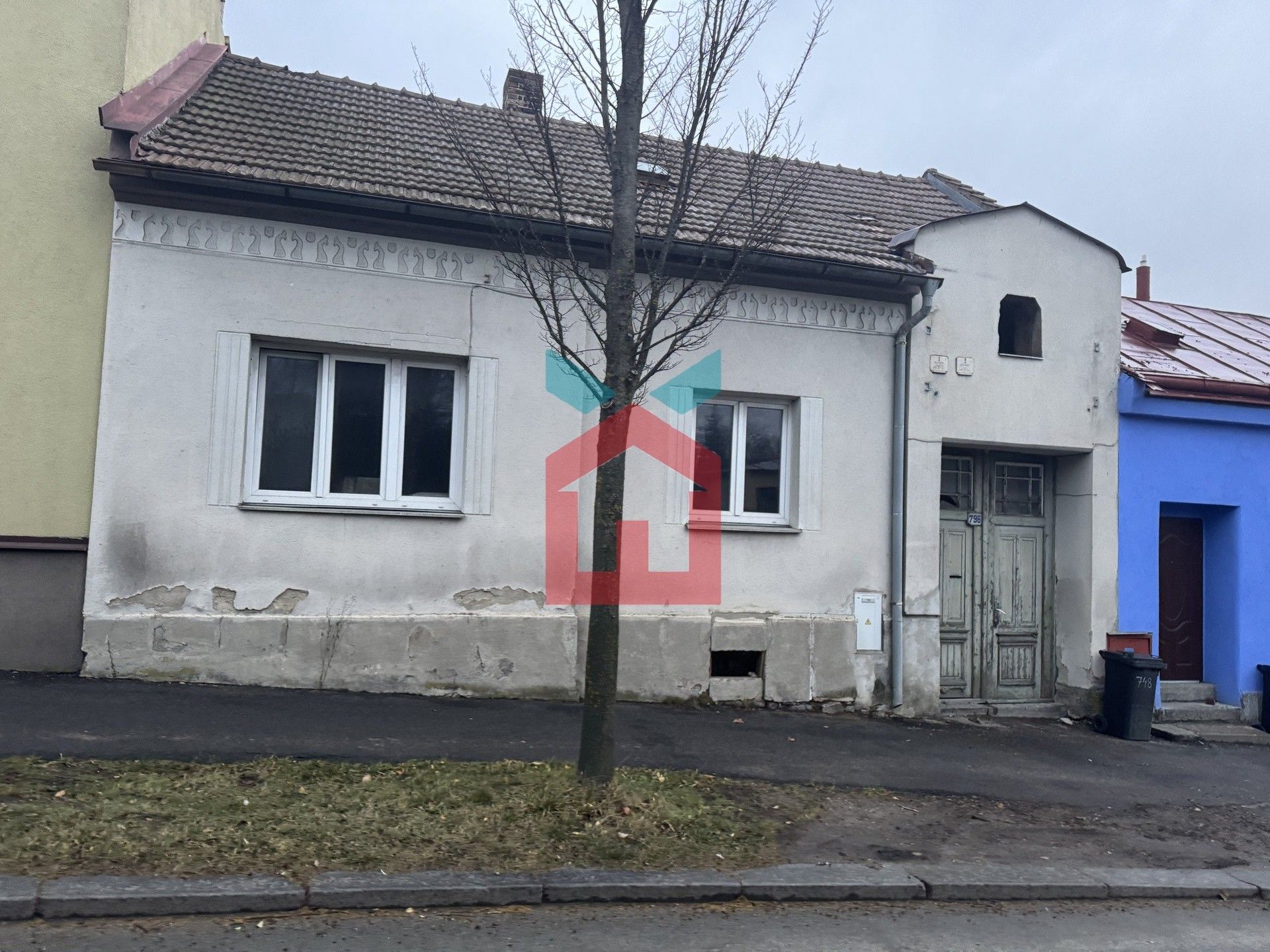 Ostatní, Havlíčkova, Hlinsko, 150 m²