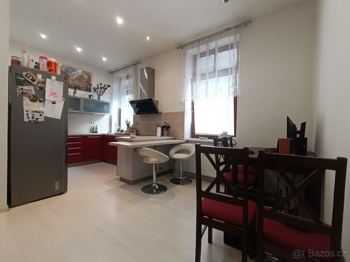 3+1, Chrudim, 537 01, 93 m²