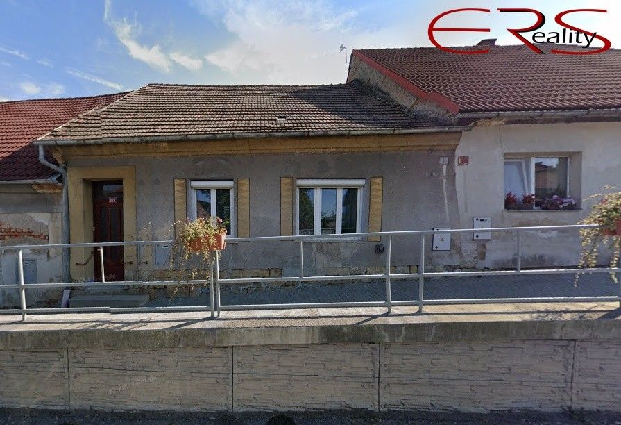 Ostatní, Kopidlno, 507 32, 80 m²
