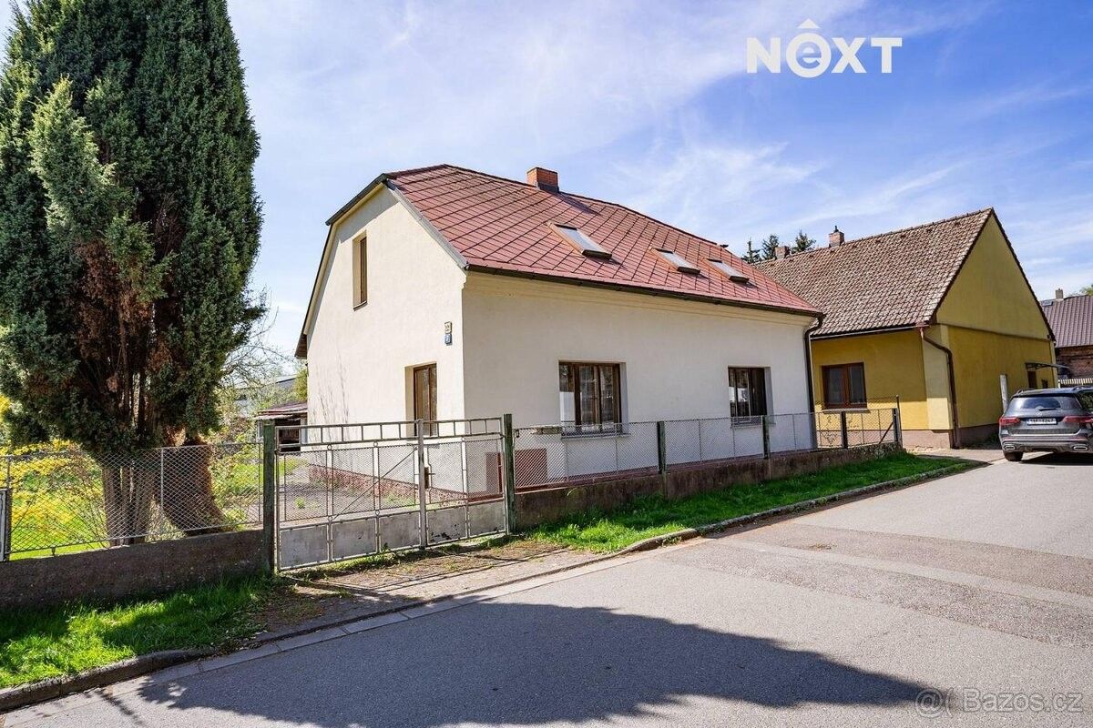 Ostatní, Hradec Králové, 503 11, 200 m²