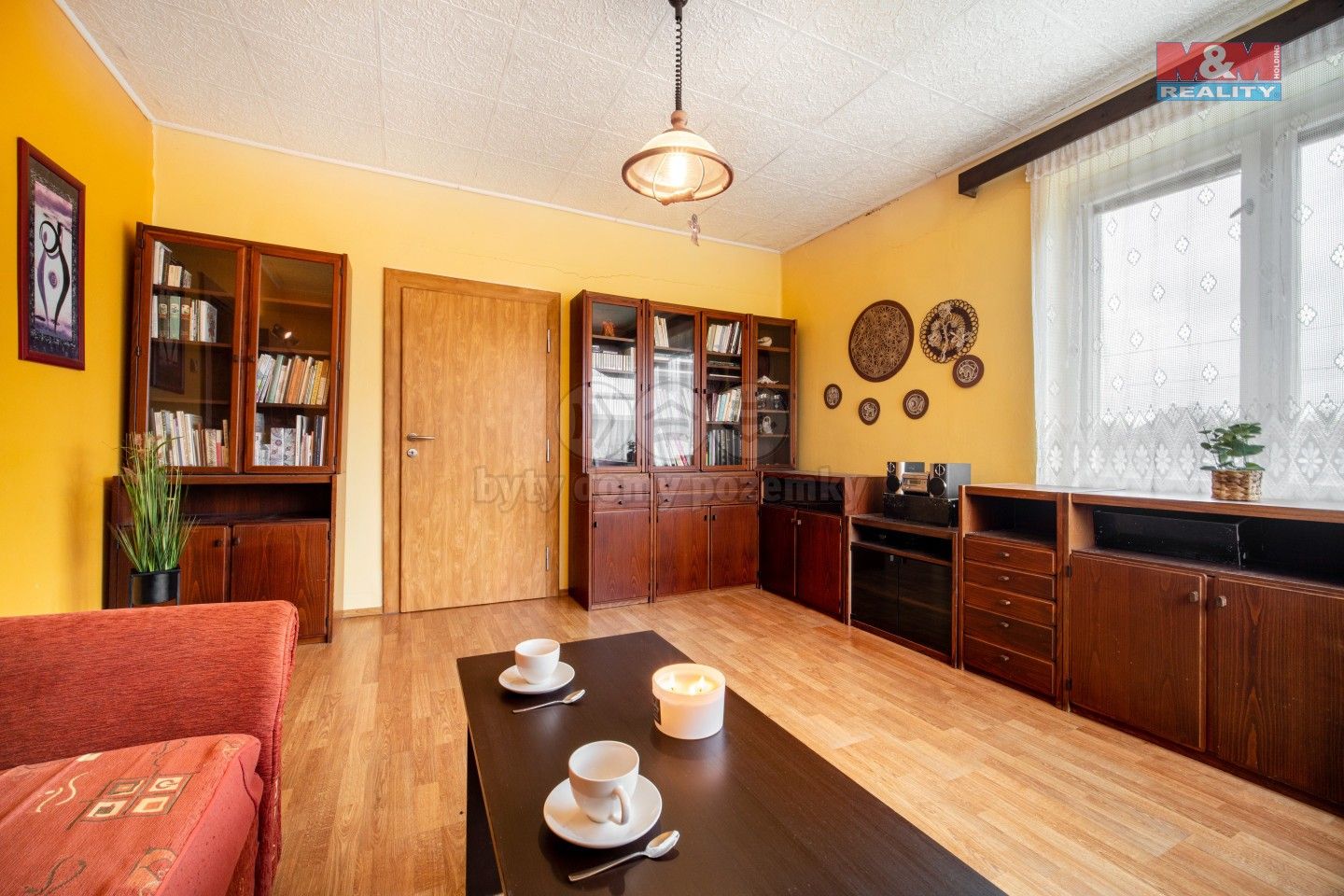 Prodej rodinný dům - Ústecká, Letohrad, 340 m²
