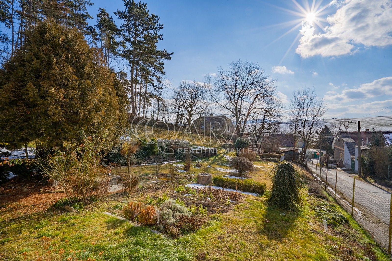 Prodej rodinný dům - Na Smutné, Králův Dvůr, 138 m²