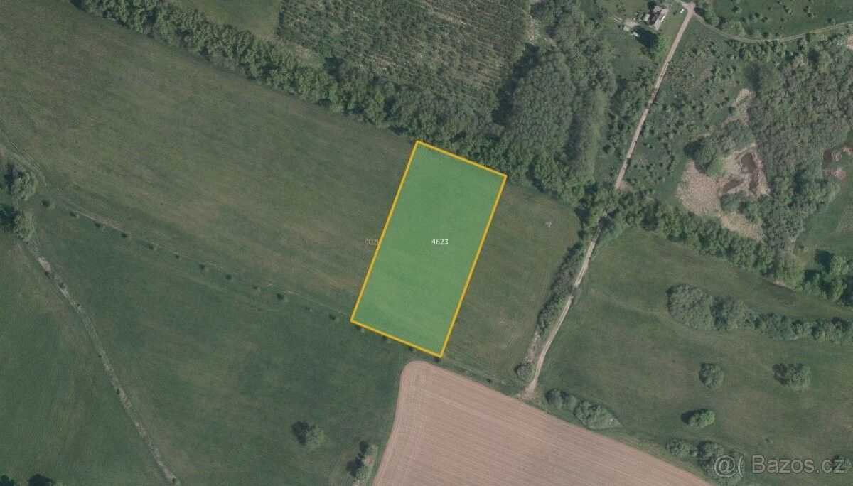 Ostatní, Dvůr Králové nad Labem, 544 01