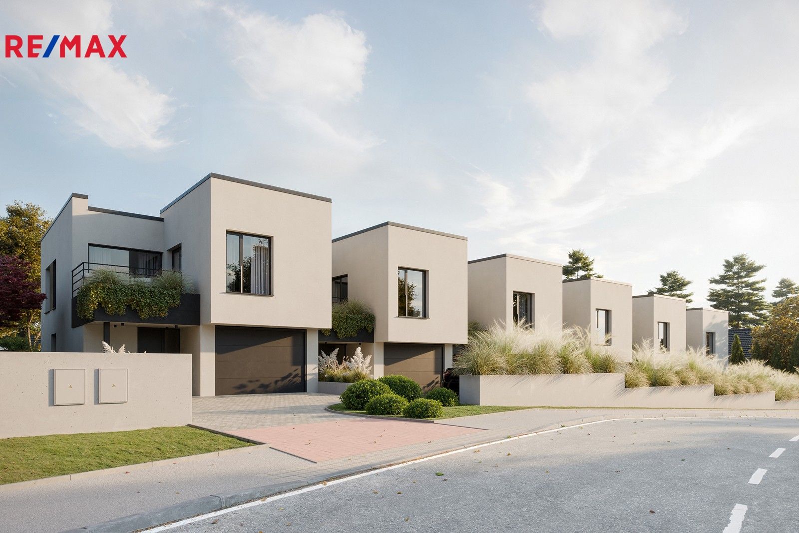 Ostatní, Na Baních, Praha, 137 m²