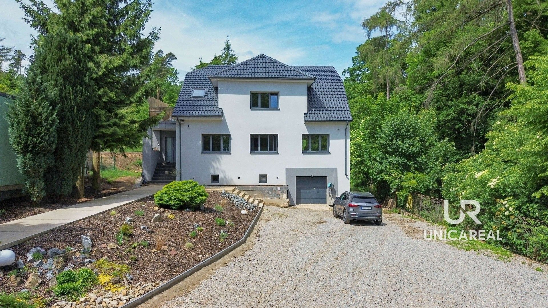 Ostatní, Zahrady, Babice u Rosic, 250 m²