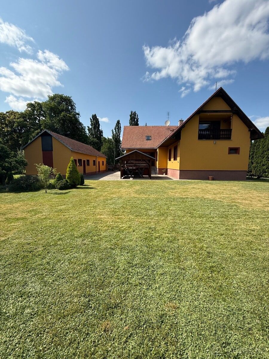 Ostatní, Vyškov, 682 01