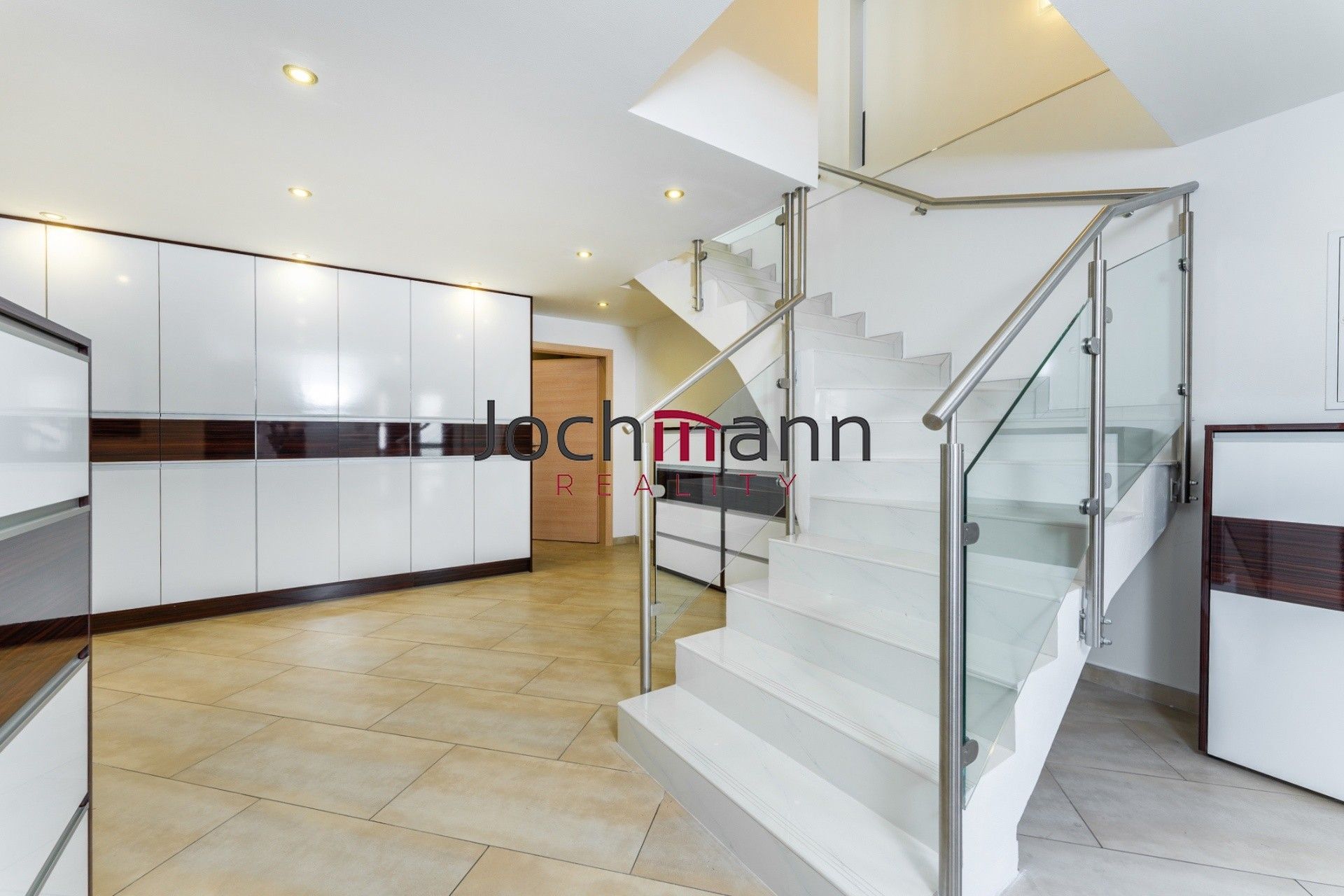 Prodej rodinný dům - Voleníkova, Praha, 205 m²