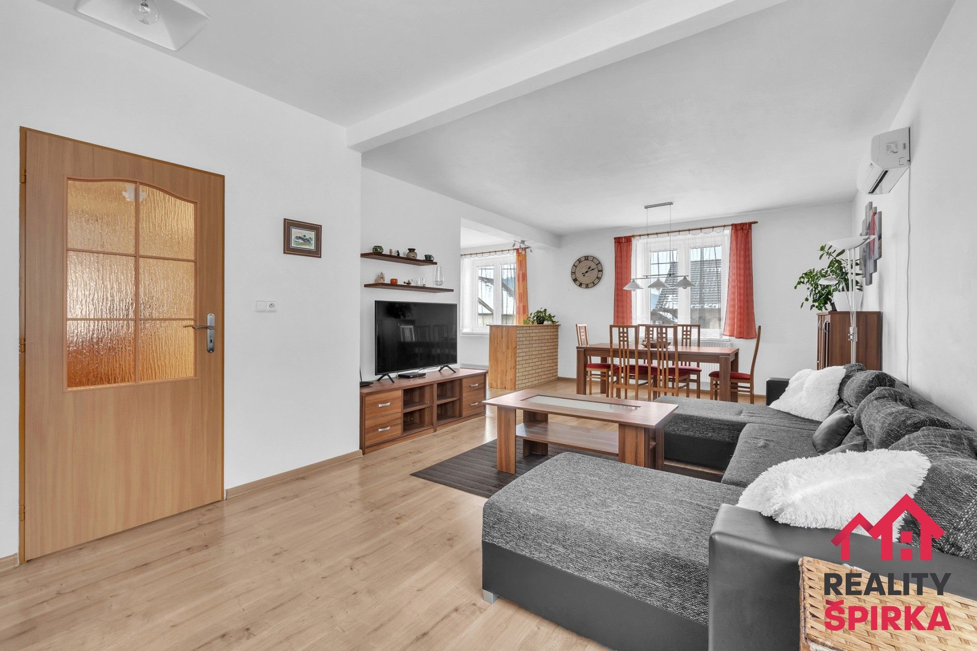 Ostatní, Staré Město, 112 m²