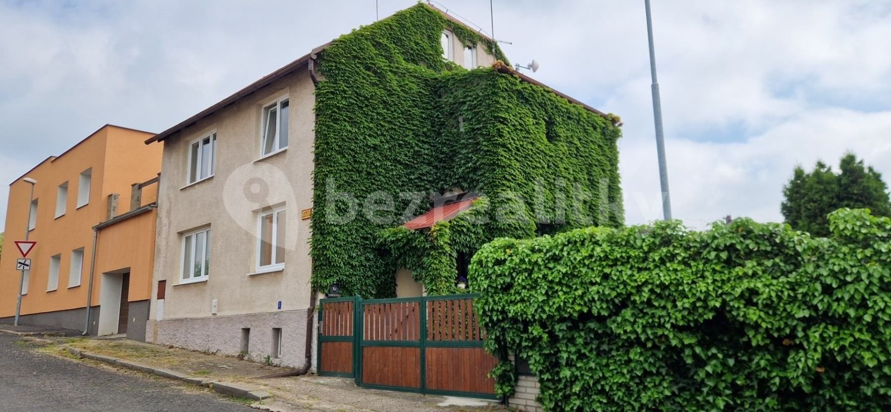 Ostatní, Družstevní, Dubí, 231 m²