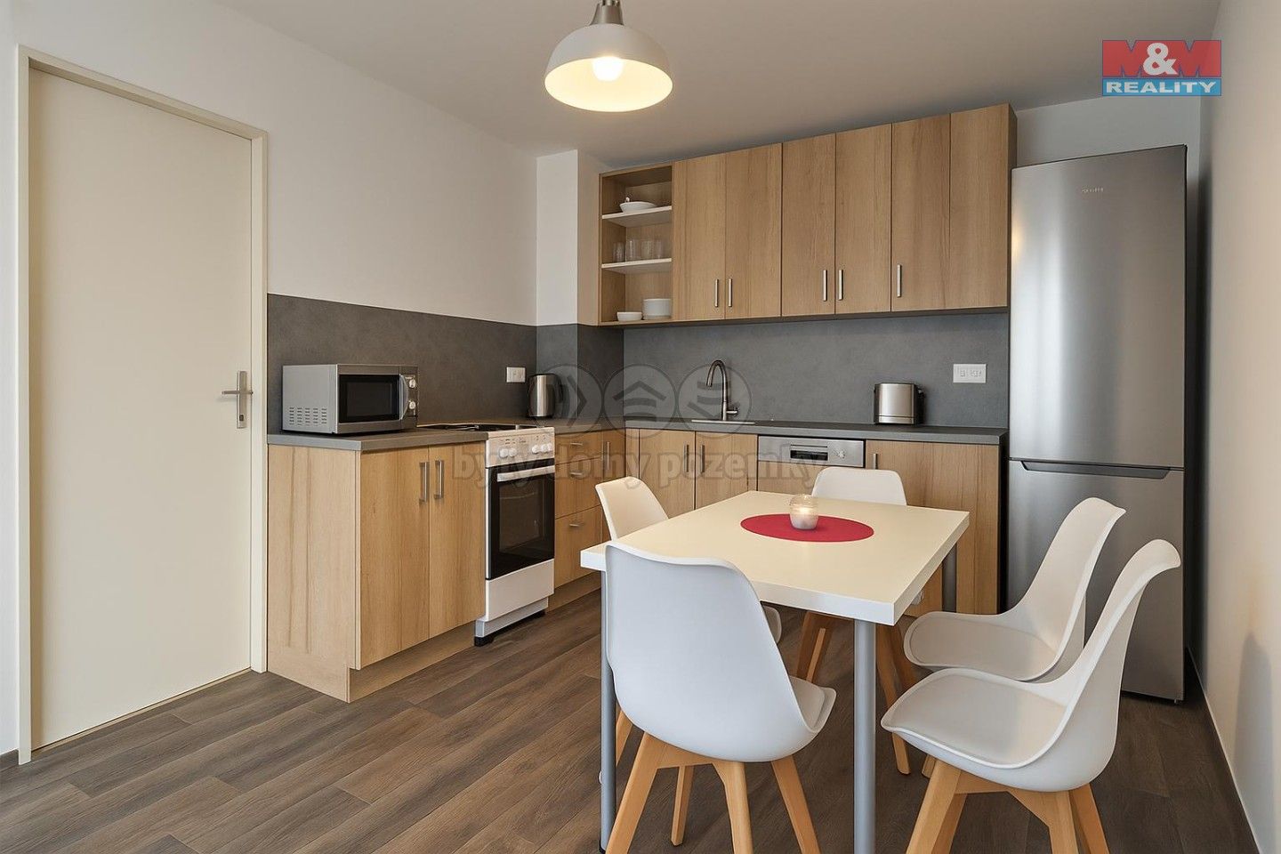 Prodej rodinný dům - Nerudova, Úvaly, 134 m²