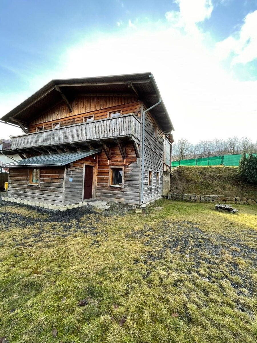 Ostatní, Liberec, 463 12, 650 m²