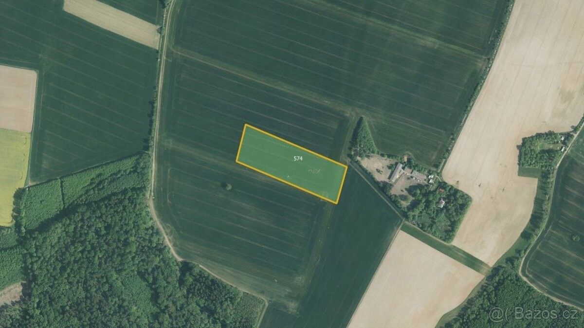 Ostatní, Domaželice u Přerova, 751 15