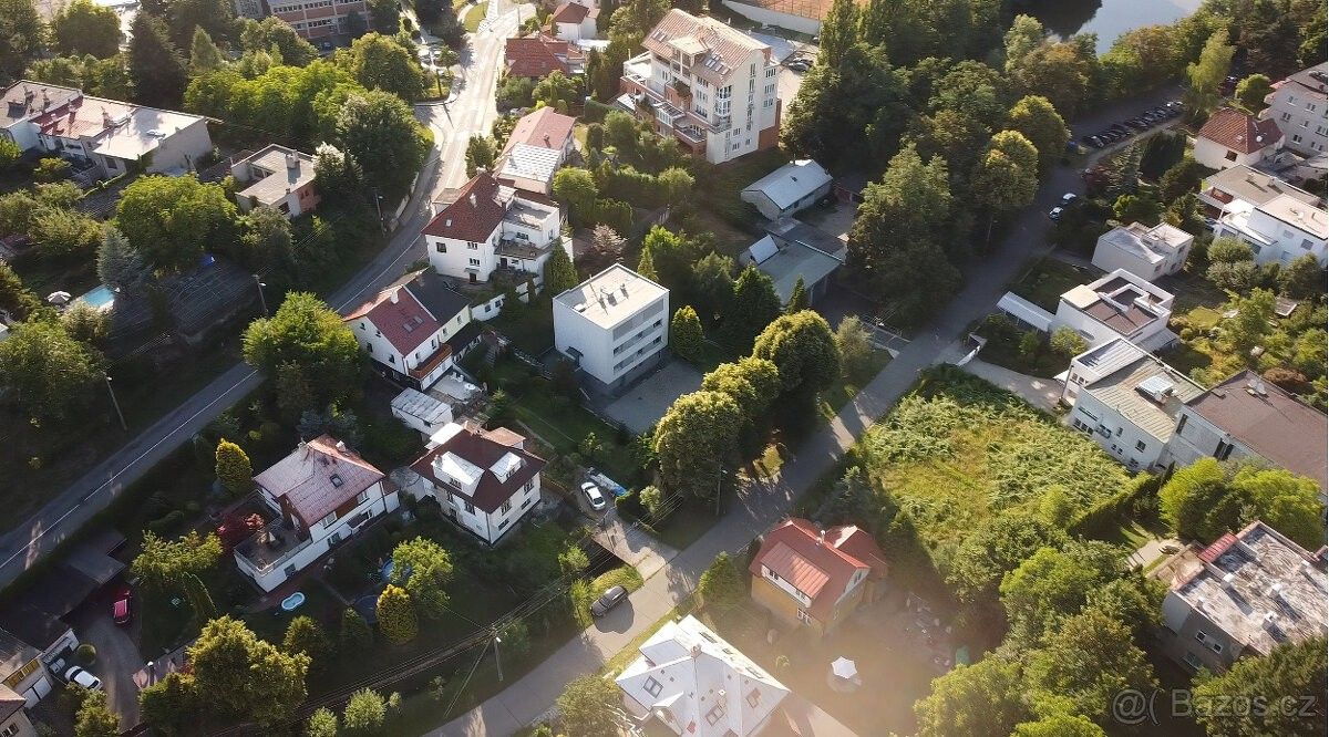 Prodej dům - Zlín, 760 01, 270 m²