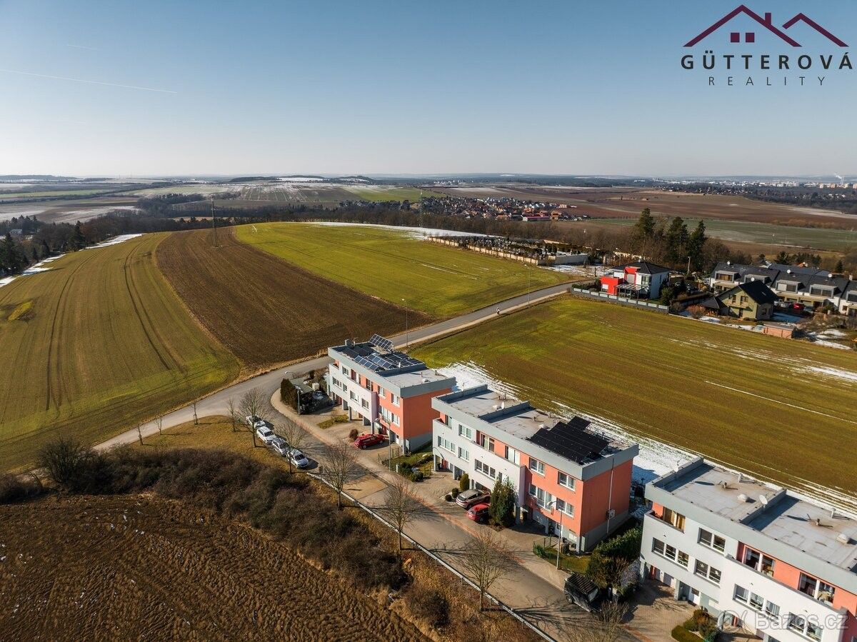 Ostatní, Plzeň, 326 00, 135 m²