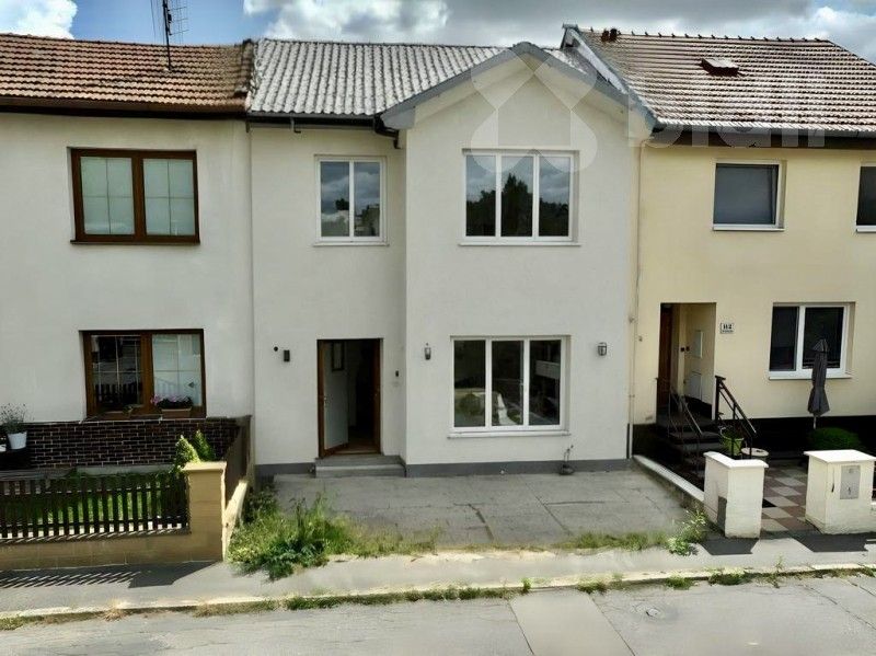 Ostatní, Slatina, Brno, 130 m²
