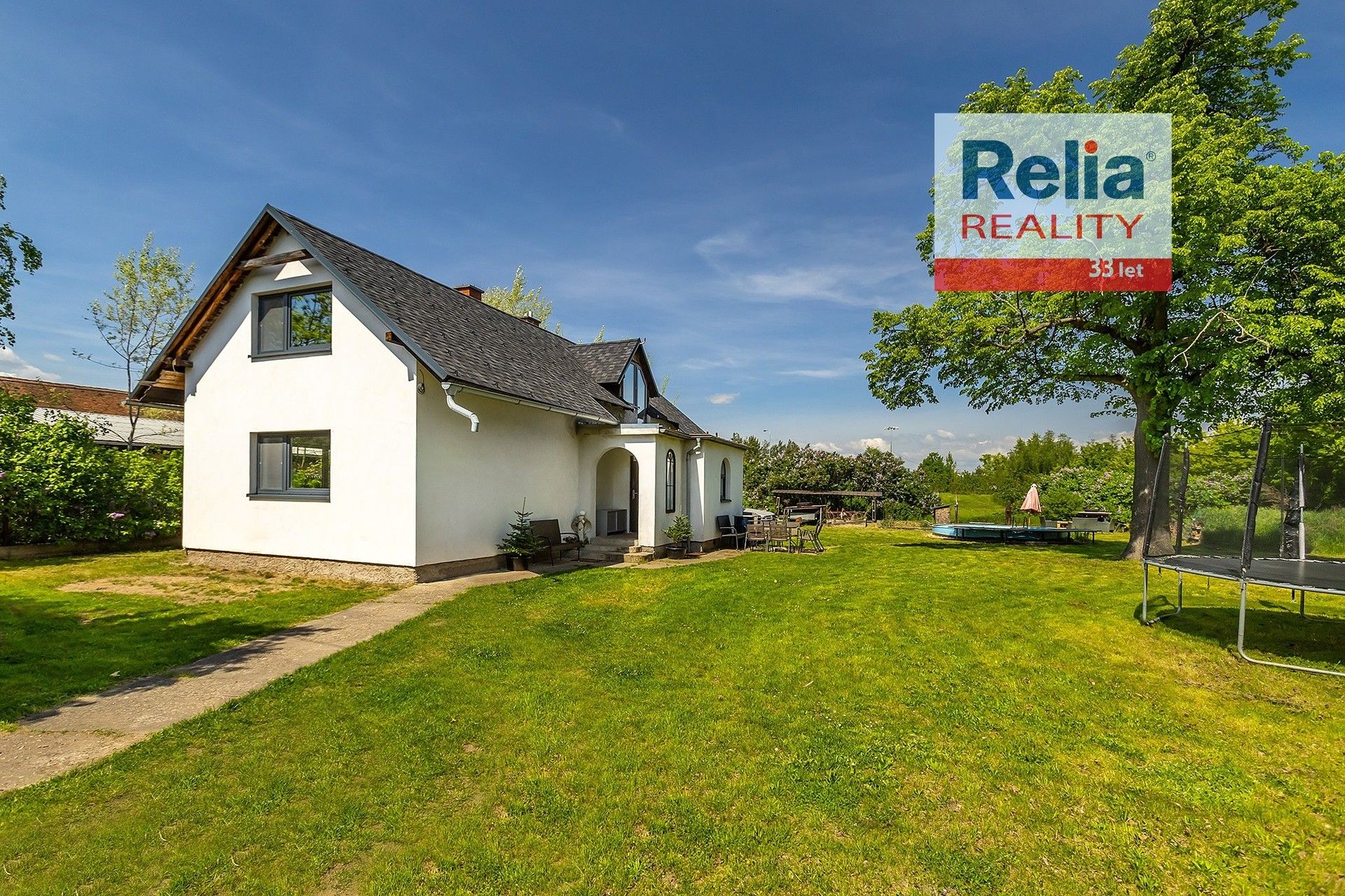 Ostatní, Kladská, Hradec Králové, 144 m²