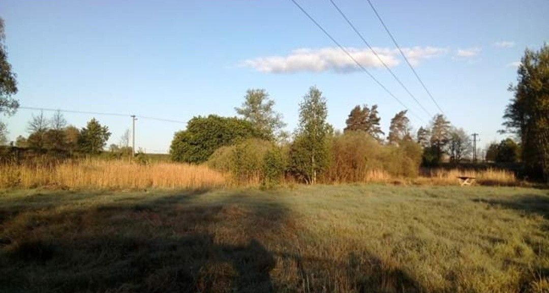 Zahrady, Česká Lípa, 470 01, 2 149 m²