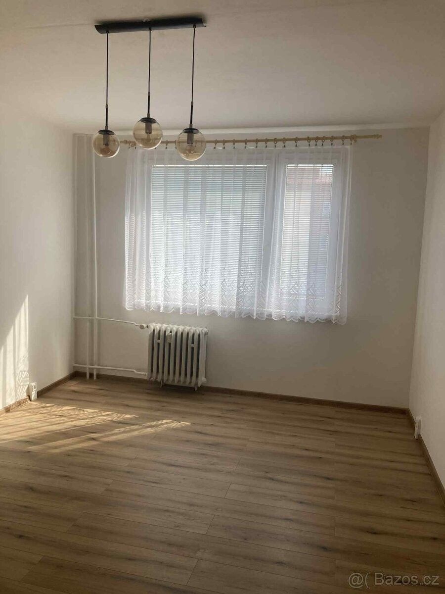 2+1, Chomutov, 430 03, 62 m²
