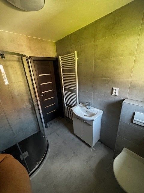 Pronájem byt - Litvínov, 435 42, 55 m²