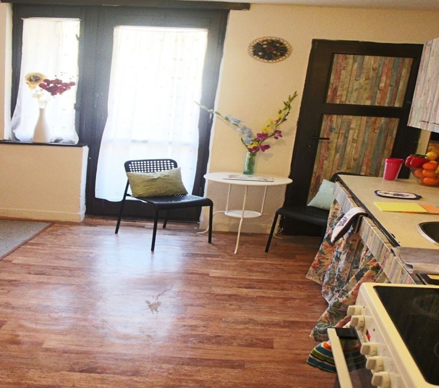4+1, lvovská 7 praha, 120 m²