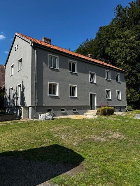 Ostatní, Litvínov, 435 42, 55 m²
