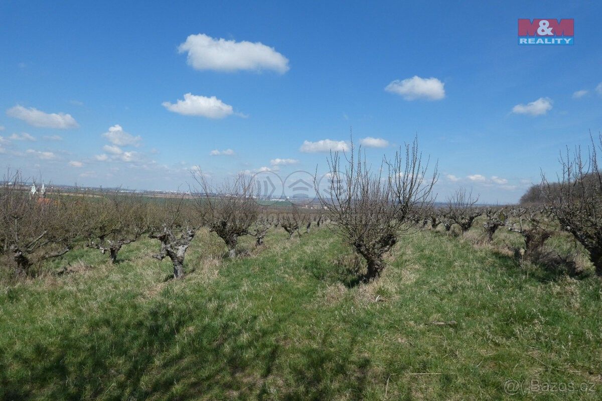 Ostatní, Kutná Hora, 284 04, 11 062 m²