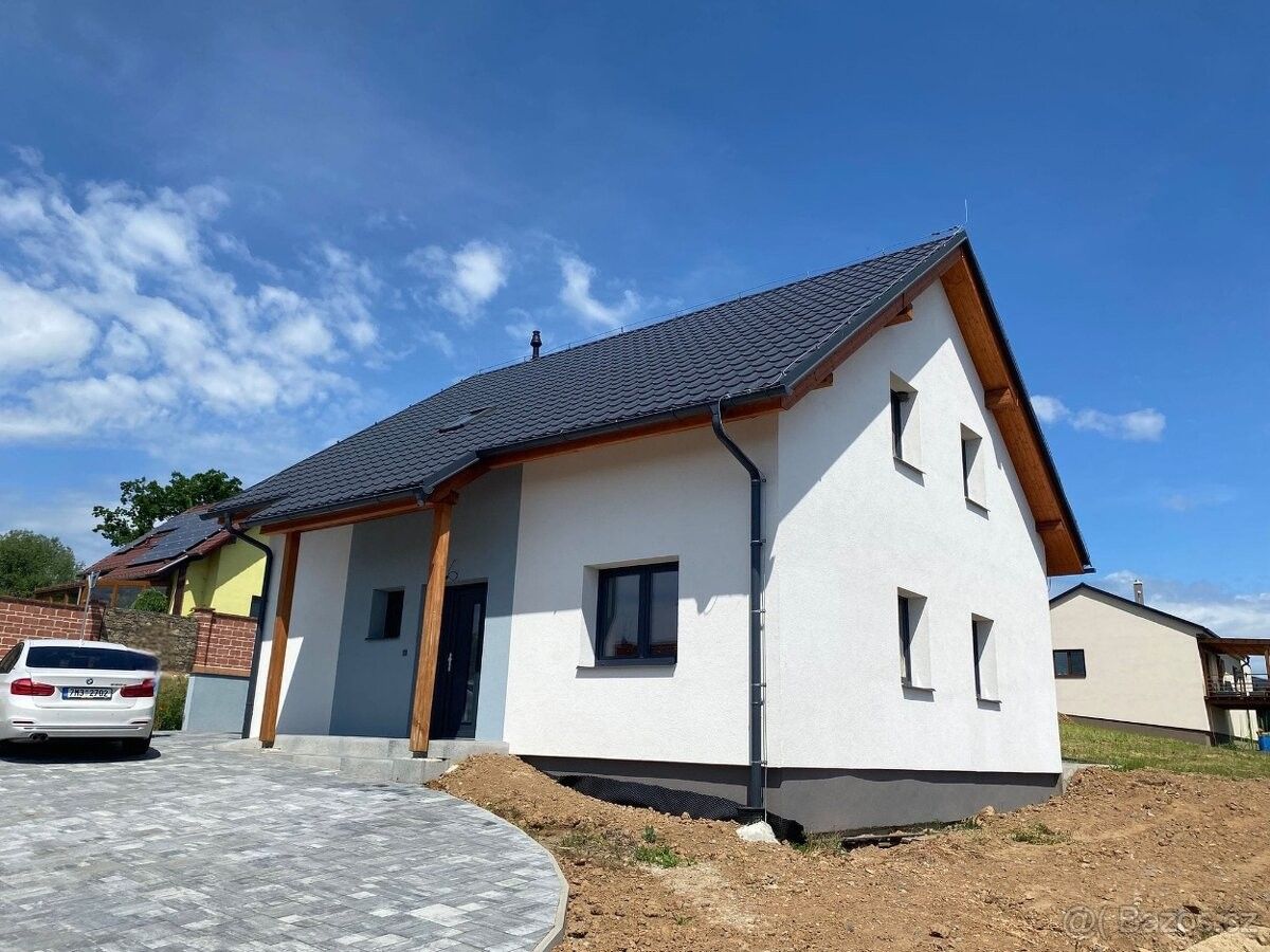 Ostatní, Zábřeh, 789 01, 40 m²