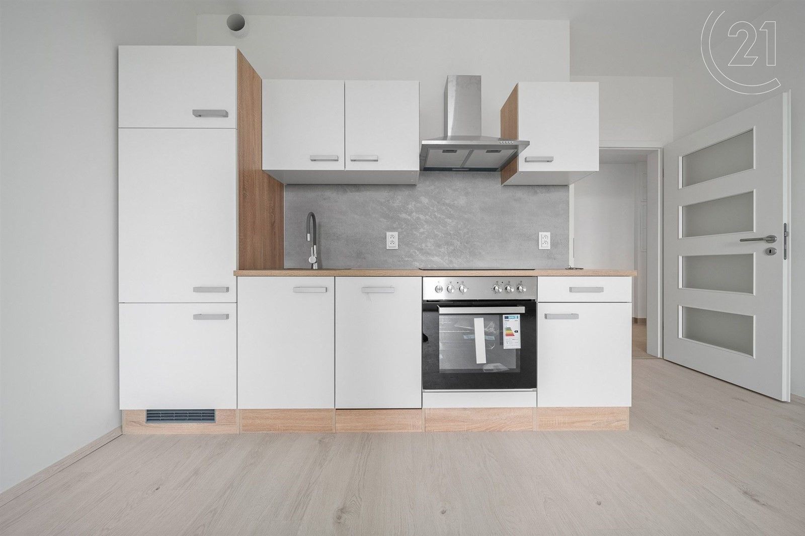 2+kk, Ve Vrbičkách, Brandýs nad Labem-Stará Boleslav, 46 m²