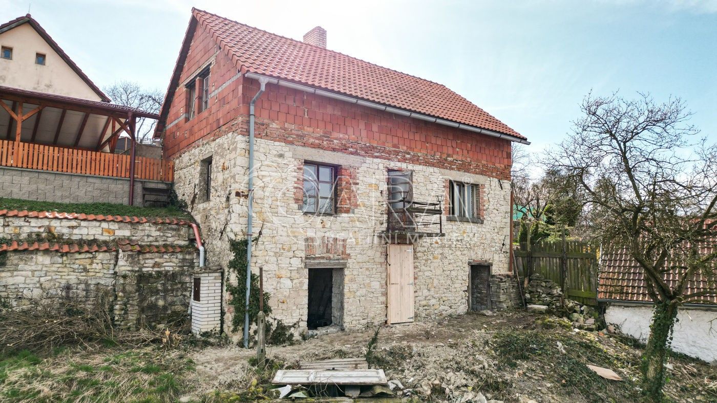 Ostatní, Mšecké Žehrovice, 175 m²