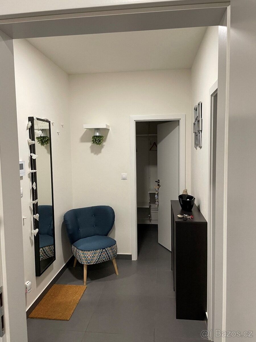 Pronájem byt 2+kk - Mladá Boleslav, 293 01, 71 m²