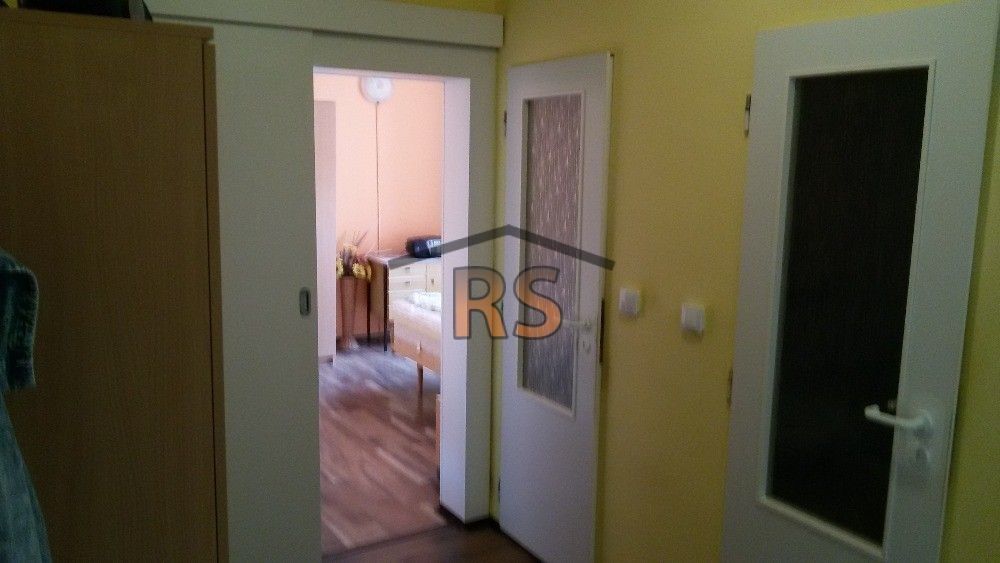 2+1, Božkova, Karviná, 65 m²