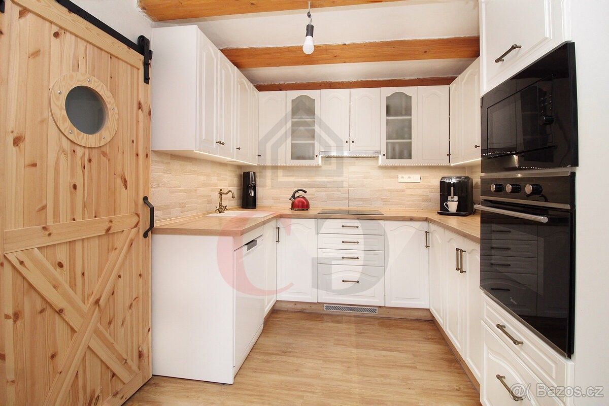Ostatní, Chrást u Plzně, 330 03, 103 m²