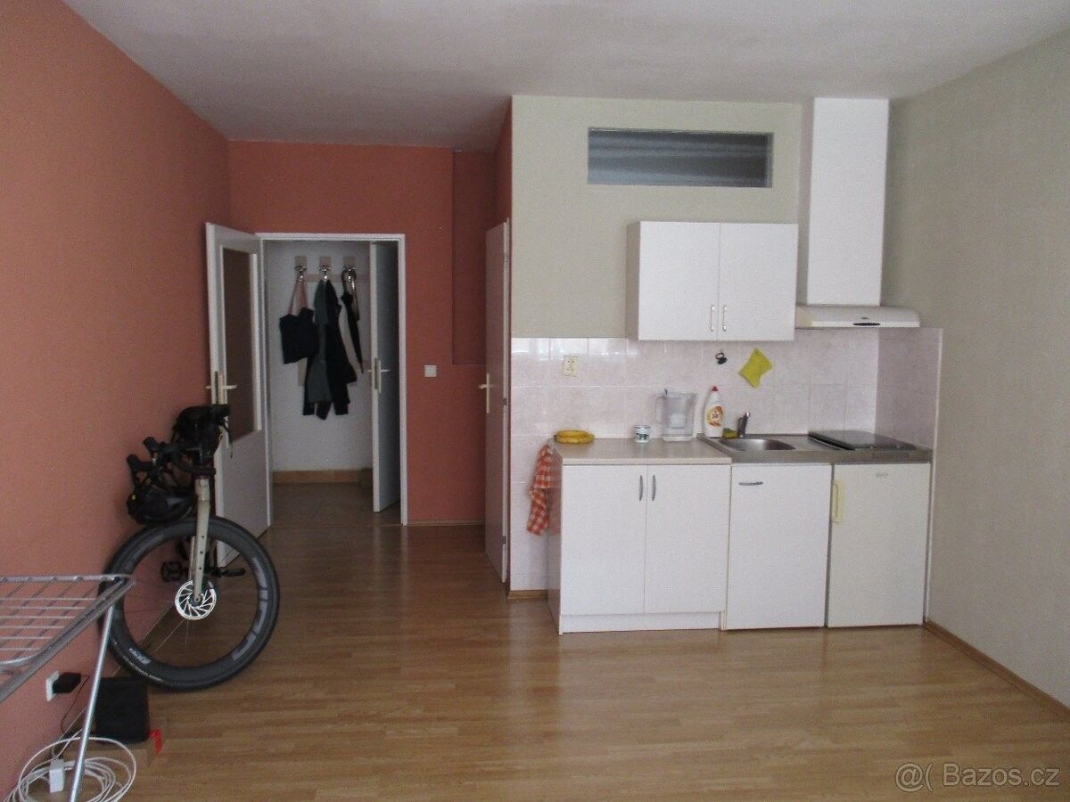 Ostatní, Brno, 602 00, 20 m²