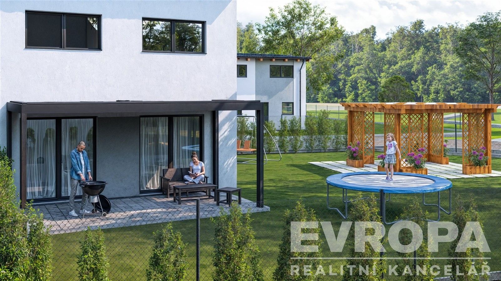 Ostatní, Čimelice, 105 m²