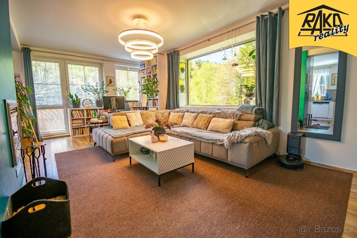 Prodej dům - Svoboda nad Úpou, 542 24, 80 m²