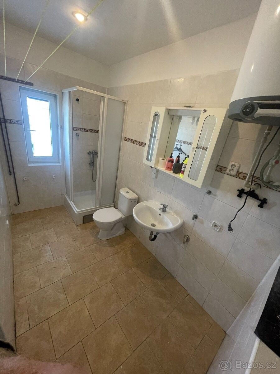 Pronájem byt 2+kk - Kralupy nad Vltavou, 278 01, 46 m²