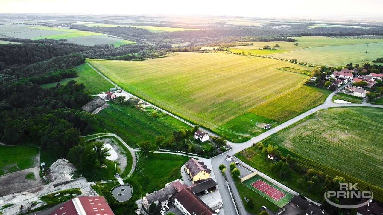 Prodej rodinný dům - Hole, Svrkyně, 169 m²