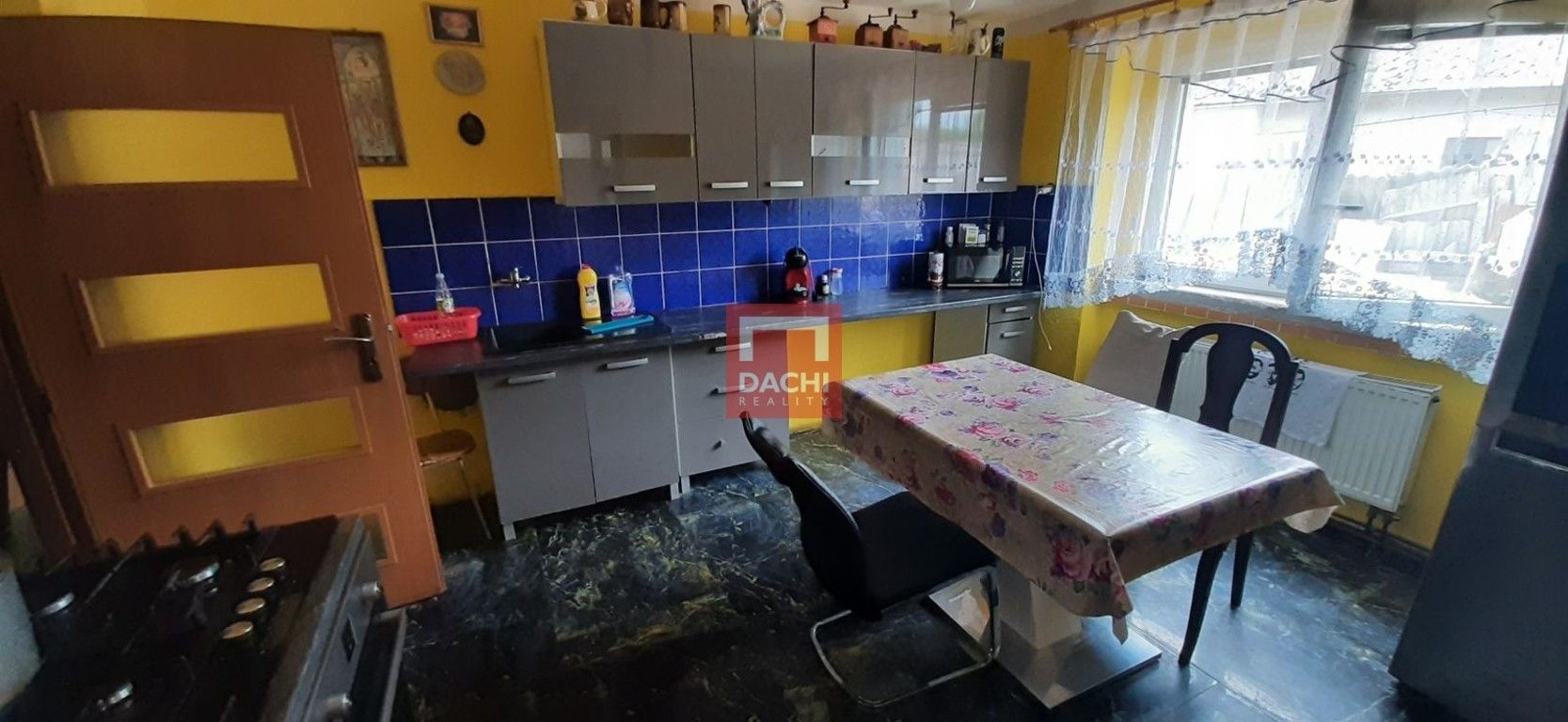 Ostatní, Litovel, 170 m²