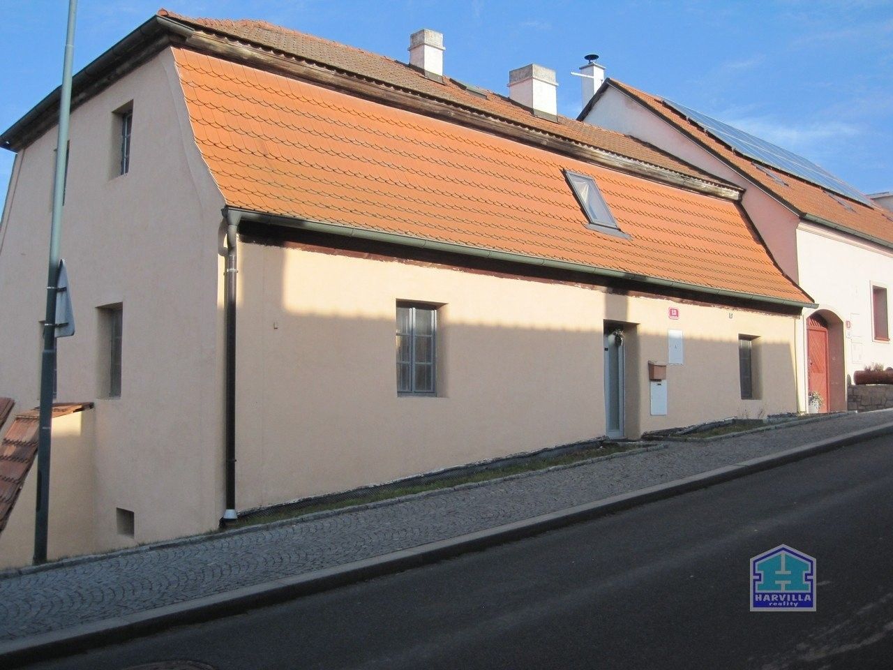 Ostatní, Letkovská, Plzeň, 250 m²