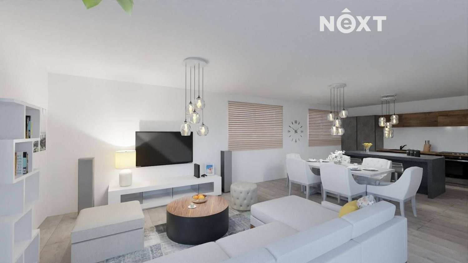 Ostatní, Drnholec, 157 m²