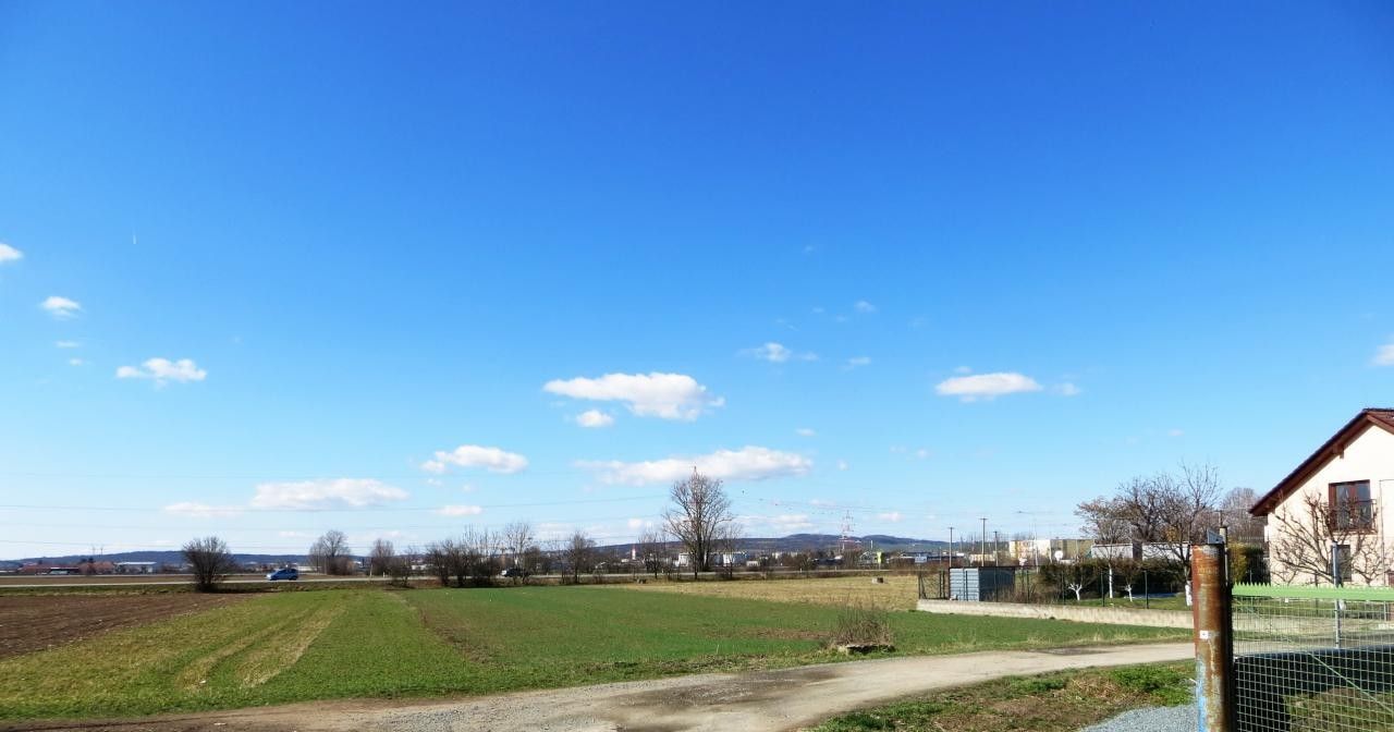 Ostatní, Zámecká, Brno, 1 598 m²