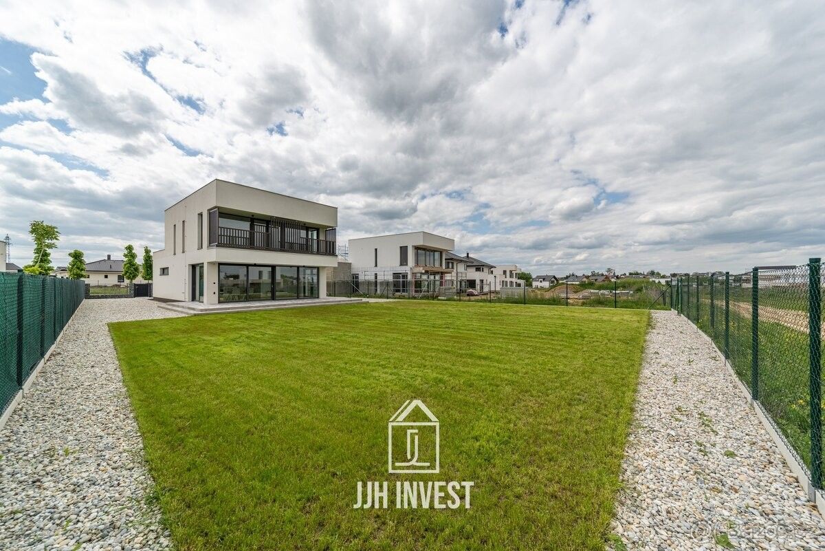 Ostatní, Vysoký Újezd u Berouna, 267 16, 190 m²