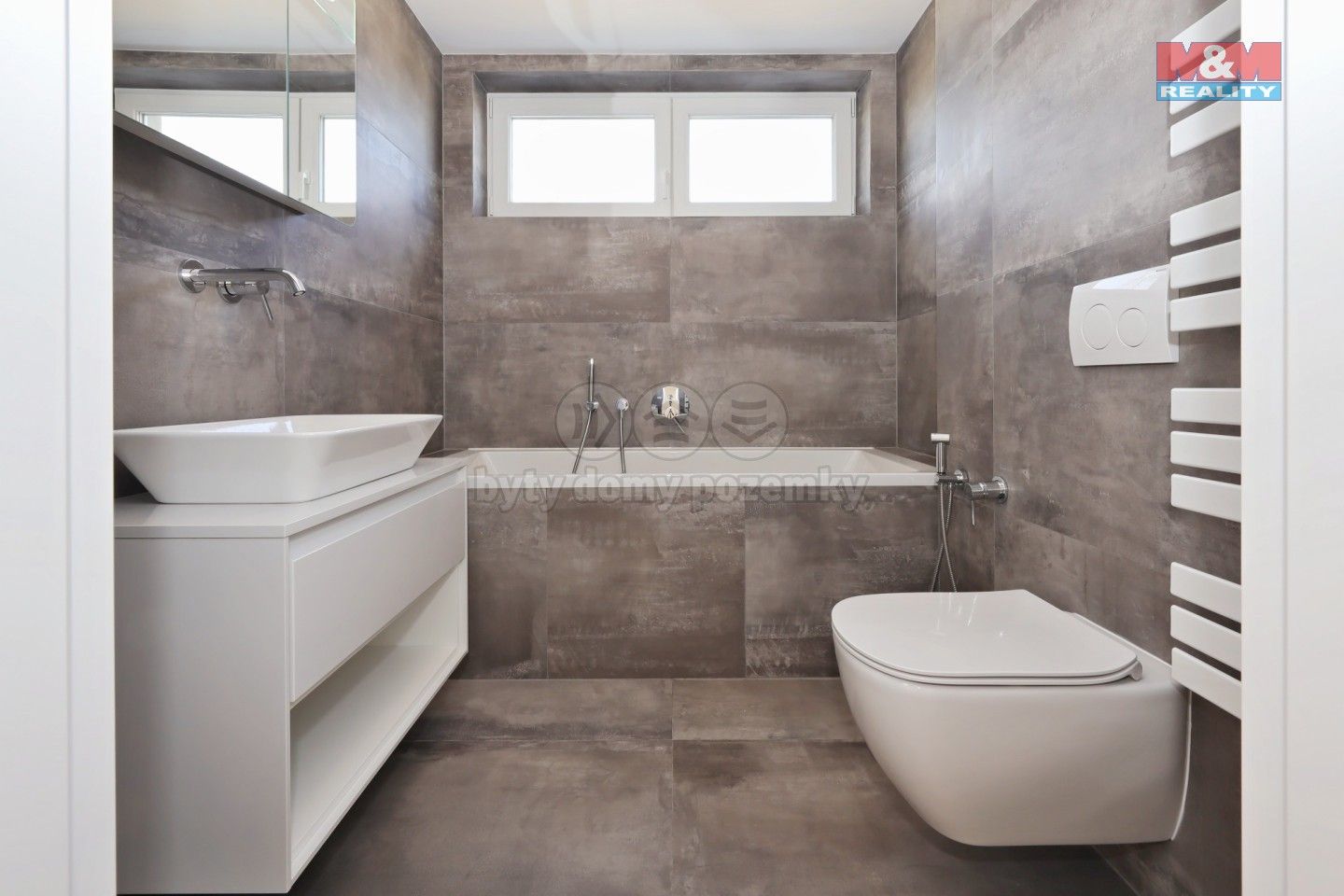 Prodej rodinný dům - Pivnisko, Chlístovice, 121 m²