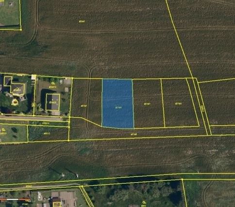 Ostatní, Baška, 739 01