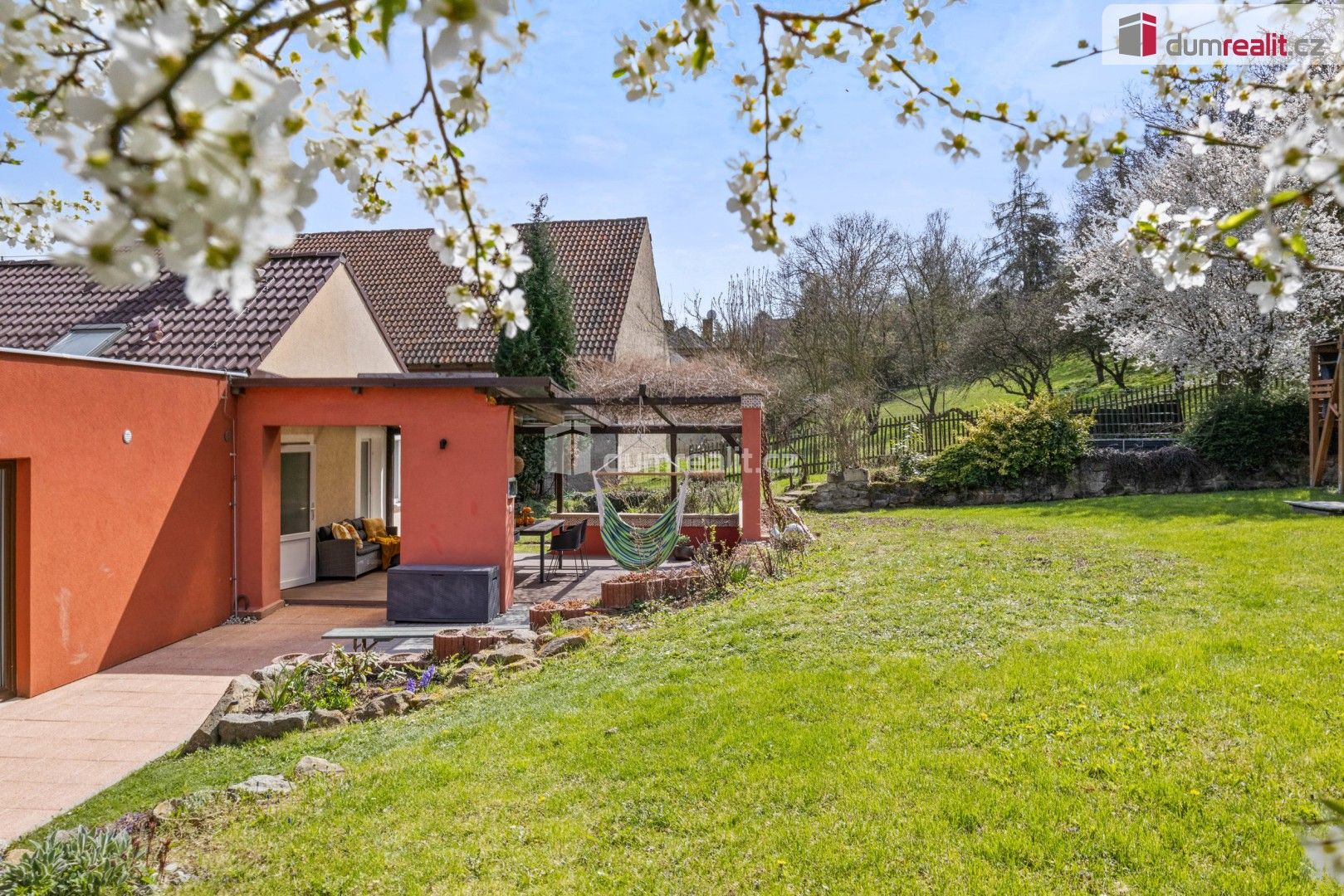Rodinné domy, Kozovazy, Vyšehořovice, 227 m²