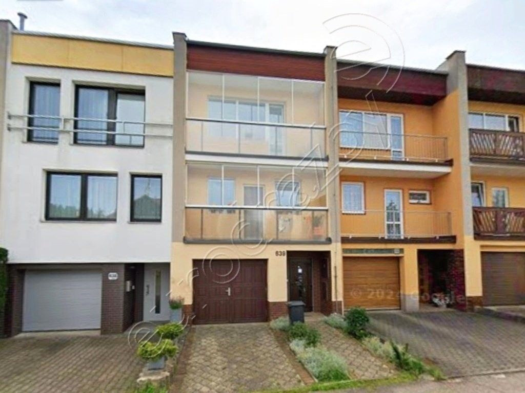 Ostatní, Jaroslava Ježka, Trutnov, 156 m²